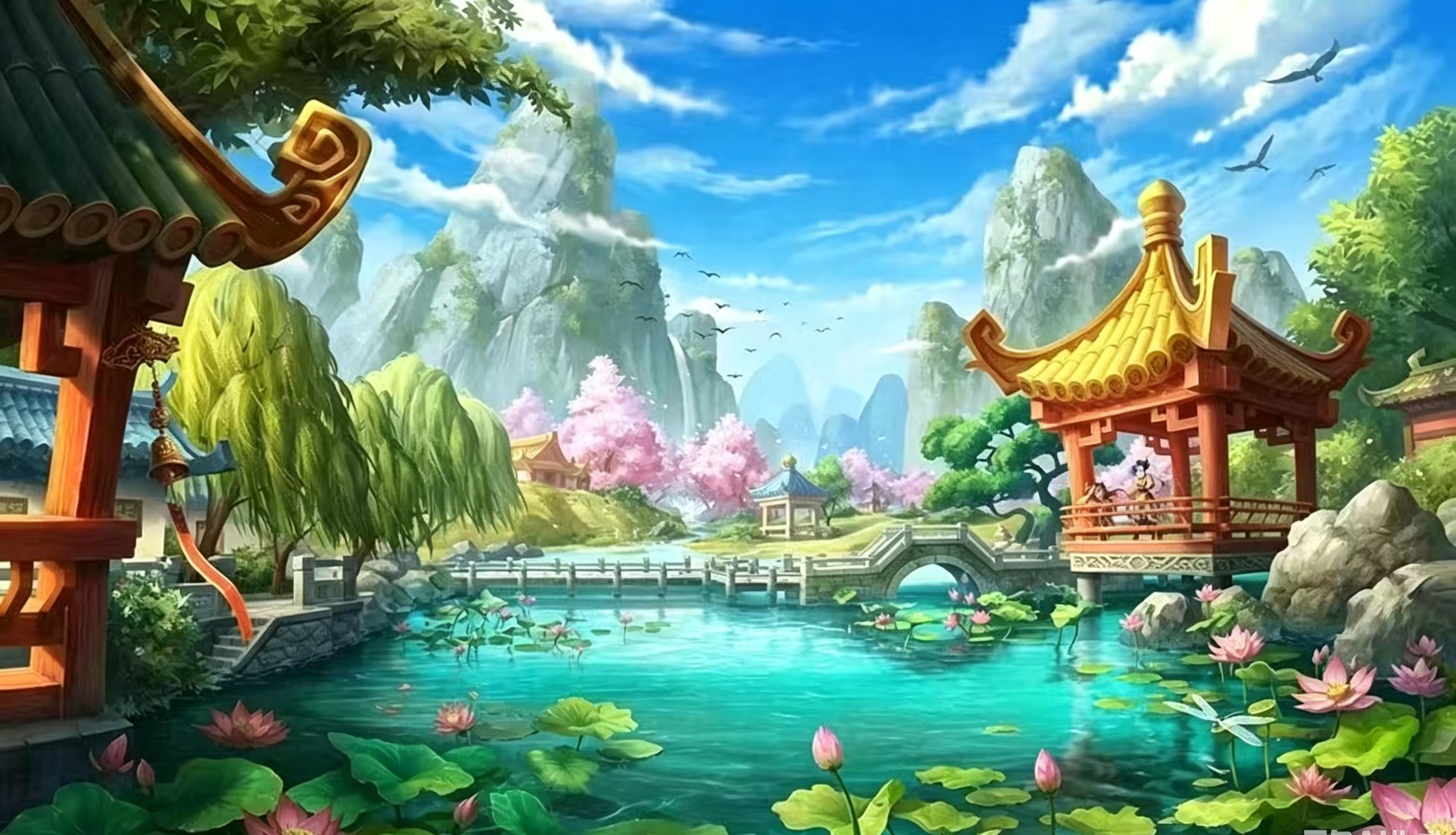 0384825313bcf8a39dbb8a698fb4036a.jpg